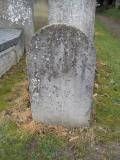 image of grave number 365951